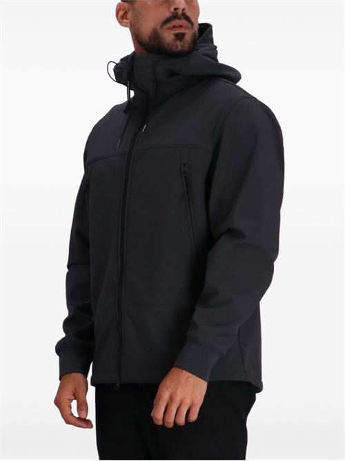 Giacca uomo shell-r CP COMPANY | 17CMOW012A006097A995